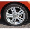 daihatsu copen 2014 -DAIHATSU--Copen DBA-LA400K--LA400K-0003227---DAIHATSU--Copen DBA-LA400K--LA400K-0003227- image 13