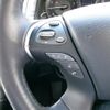 nissan fuga 2015 CFJ1609475 image 10