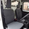 suzuki carry-truck 2024 -SUZUKI 【名変中 】--Carry Truck DA16T--834730---SUZUKI 【名変中 】--Carry Truck DA16T--834730- image 8