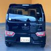 suzuki wagon-r 2017 quick_quick_MH55S_MH55S-126889 image 14