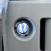 mitsubishi delica-d5 2008 CFJ1826110 image 30