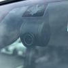 daihatsu tanto 2019 -DAIHATSU--Tanto 6BA-LA650S--LA650S-0039563---DAIHATSU--Tanto 6BA-LA650S--LA650S-0039563- image 21