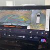 toyota vellfire 2024 -TOYOTA--Vellfire 6AA-AAHH40W--AAHH40-4008737---TOYOTA--Vellfire 6AA-AAHH40W--AAHH40-4008737- image 5