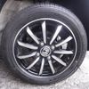 honda n-van 2019 CFJ1518232 image 15