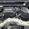 honda n-wgn 2017 quick_quick_JH1_JH1-1332692 image 18