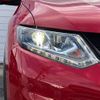 nissan x-trail 2015 -NISSAN--X-Trail DAA-HNT32--HNT32-112090---NISSAN--X-Trail DAA-HNT32--HNT32-112090- image 13