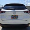 mazda cx-8 2019 -MAZDA 【八王子 335】--CX-8 KG5P--KG5P-101660---MAZDA 【八王子 335】--CX-8 KG5P--KG5P-101660- image 30