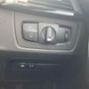 bmw 3-series 2015 -BMW--BMW 3 Series LDA-3D20--WBA3D36070NS47364---BMW--BMW 3 Series LDA-3D20--WBA3D36070NS47364- image 16