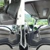 isuzu elf-truck 2011 -ISUZU--Elf SKG-NMR85AN--NMR85-7016135---ISUZU--Elf SKG-NMR85AN--NMR85-7016135- image 19