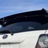 toyota vitz 2018 -TOYOTA--Vitz 不明-NCP131--NSP131-0002379---TOYOTA--Vitz 不明-NCP131--NSP131-0002379- image 5