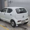 suzuki alto-van 2019 CFJ1633500 image 11