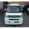 daihatsu tanto 2023 quick_quick_LA650S_LA650S-0367349 image 6