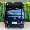 suzuki every 2024 CFJ1738960 image 15