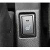 suzuki swift 2019 -SUZUKI--Swift CBA-ZC33S--ZC33S-123573---SUZUKI--Swift CBA-ZC33S--ZC33S-123573- image 4