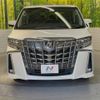 toyota alphard 2018 -TOYOTA--Alphard DBA-AGH30W--AGH30-0170463---TOYOTA--Alphard DBA-AGH30W--AGH30-0170463- image 16