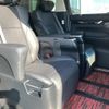 toyota alphard 2019 -TOYOTA--Alphard DBA-AGH30W--AGH30-0275533---TOYOTA--Alphard DBA-AGH30W--AGH30-0275533- image 13