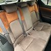 lexus ct 2022 CFJ1799810 image 24