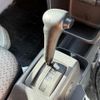 suzuki carry-truck 2014 -SUZUKI 【名変中 】--Carry Truck DA16T--160599---SUZUKI 【名変中 】--Carry Truck DA16T--160599- image 29