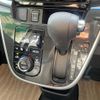 daihatsu move 2019 -DAIHATSU--Move DBA-LA150S--LA150S-2019692---DAIHATSU--Move DBA-LA150S--LA150S-2019692- image 7