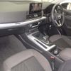 audi q5 2022 -AUDI--Audi Q5 FYDTPS-N2096599---AUDI--Audi Q5 FYDTPS-N2096599- image 5