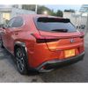 lexus ux 2019 CFJ1811090 image 8