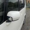 honda n-box 2012 -HONDA--N BOX DBA-JF2--JF2-1009871---HONDA--N BOX DBA-JF2--JF2-1009871- image 11