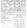 toyota aqua 2018 quick_quick_DAA-NHP10_NHP10-6732670 image 21