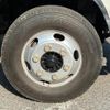 mazda titan 2005 CFJ1515455 image 33