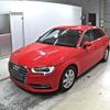 audi a3 2015 CFJ1892638 image 5