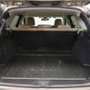 subaru outback 2015 -SUBARU--Legacy OutBack DBA-BS9--BS9-018705---SUBARU--Legacy OutBack DBA-BS9--BS9-018705- image 9