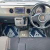 suzuki alto-lapin 2012 CFJ1509369 image 3