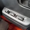 daihatsu hijet-truck 2017 -DAIHATSU--Hijet Truck EBD-S500P--S500P-0071483---DAIHATSU--Hijet Truck EBD-S500P--S500P-0071483- image 19