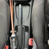 volkswagen polo 2015 CFJ1801363 image 19