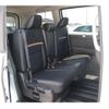 nissan serena 2023 -NISSAN--Serena 6AA-GFC28--GFC28-011762---NISSAN--Serena 6AA-GFC28--GFC28-011762- image 15