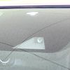 nissan note 2019 quick_quick_HE12_HE12-302145 image 5