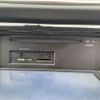 nissan x-trail 2014 CFJ1694470 image 12