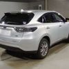 toyota harrier 2014 -TOYOTA--Harrier DAA-AVU65W--AVU65-0022157---TOYOTA--Harrier DAA-AVU65W--AVU65-0022157- image 2