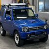 suzuki jimny 2006 -SUZUKI--Jimny JB23W-505143---SUZUKI--Jimny JB23W-505143- image 5
