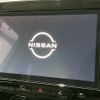 nissan serena 2020 CFJ1714285 image 2