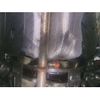 alfa-romeo alfa-romeo-others 2023 -ALFA ROMEO 【岐阜 303ﾈ1696】--Alfa Romeo Tonale 3AA-AV115--ZARNASDA1N3034221---ALFA ROMEO 【岐阜 303ﾈ1696】--Alfa Romeo Tonale 3AA-AV115--ZARNASDA1N3034221- image 7