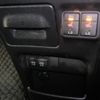 toyota noah 2018 -TOYOTA--Noah DAA-ZWR80G--ZWR80-0305561---TOYOTA--Noah DAA-ZWR80G--ZWR80-0305561- image 21