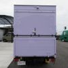 mazda bongo-truck 2019 GOO_NET_EXCHANGE_0208690A30250604W001 image 9