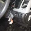 toyota hiace-van 2012 -TOYOTA--Hiace Van TRH226K-0010825---TOYOTA--Hiace Van TRH226K-0010825- image 9