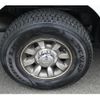 mitsubishi delica-spacegear 2005 CFJ1833346 image 9