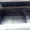 nissan serena 2017 CFJ1803836 image 17