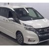 nissan serena 2018 quick_quick_DAA-GFC27_GFC27-137442 image 4