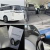 nissan elgrand 2014 quick_quick_DBA-TE52_TE52-072719 image 8