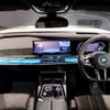 bmw bmw-others 2024 CFJ1139096 image 3