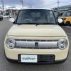 suzuki alto-lapin 2015 -SUZUKI--Alto Lapin DBA-HE33S--HE33S-108481---SUZUKI--Alto Lapin DBA-HE33S--HE33S-108481- image 24