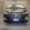 toyota alphard 2016 -TOYOTA--Alphard DBA-AGH30W--AGH30-0087026---TOYOTA--Alphard DBA-AGH30W--AGH30-0087026- image 23